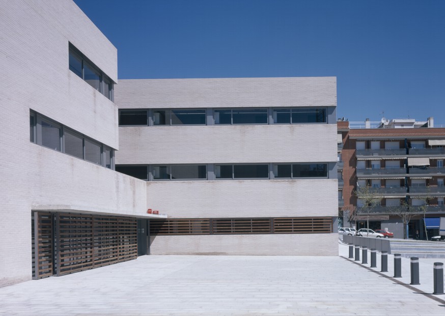 FOTO02
